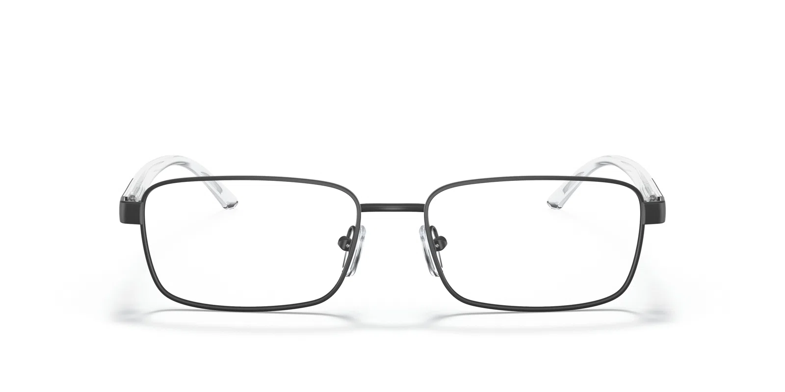 Armani Exchange 1050 Eyeglasses - view 5